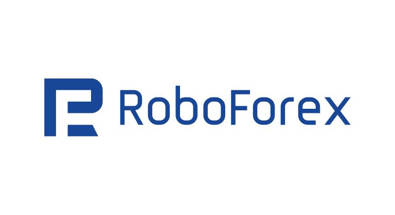 RoboForex: Get Your FXRebate Cashback Rates