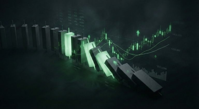 Parabolic SAR & MACD: A Dual-Filter Trend System