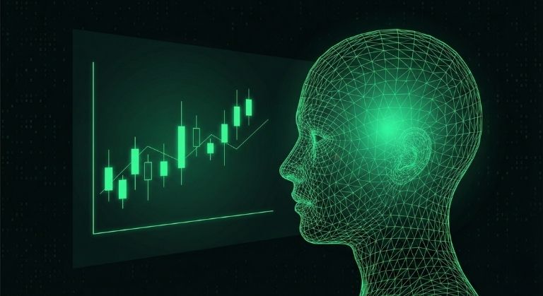 Psychological Reversal: Trading Without Indicators