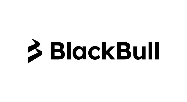 BlackBull: Get Your FXRebate Cashback Rates