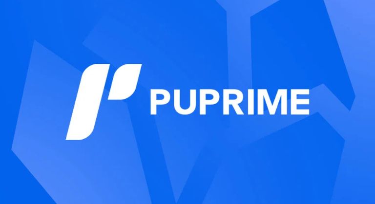 PU Prime: Get Your FXRebate Cashback Rates