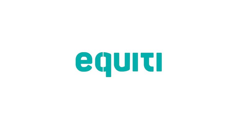 Equiti: Get Your FXRebate Cashback Rates