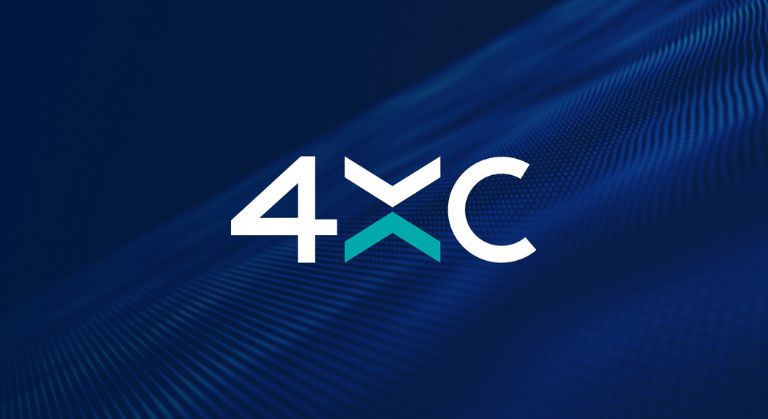 4XC: Get Your FXRebate Cashback Rates