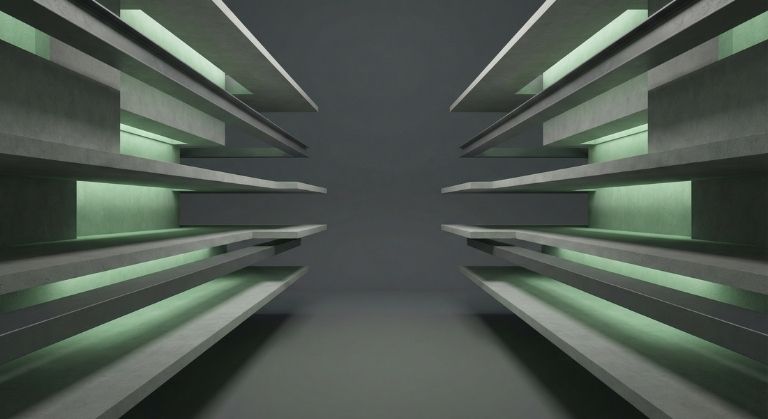 Strategy for Trading in the Flat Market: Bollinger & EMA