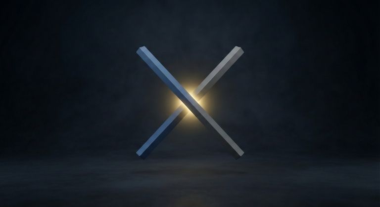 The Reversal Strategy: Catching Major Market Turns