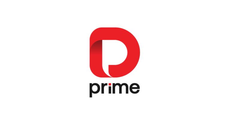 Doo Prime: Get Your FXRebate Cashback Rates