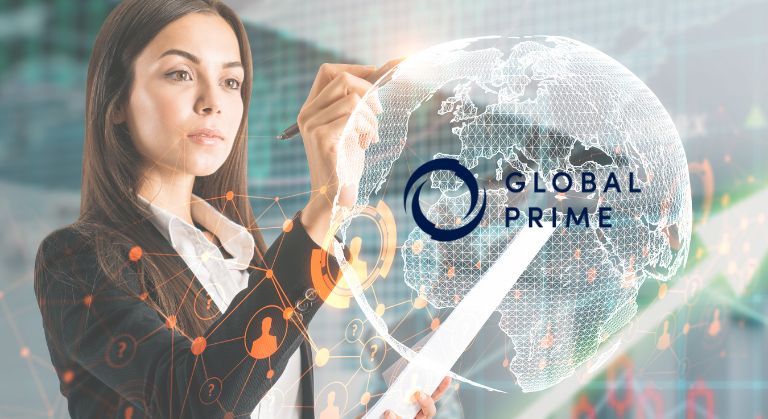 Exclusive Update: Increased Rebate Rates for Global Prime