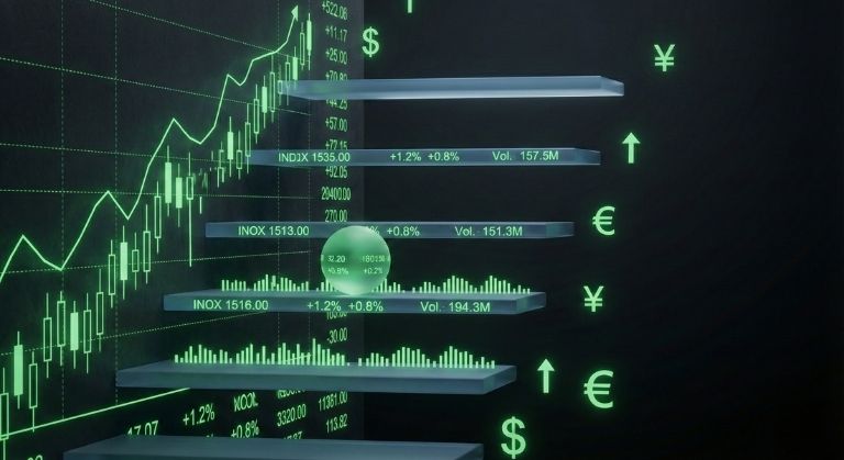 The Jarroo Strategy: Trading Price Action Levels