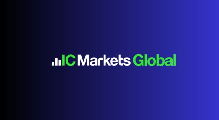 Exclusive Update: Rebates Now Available on Indices & Crypto for IC Markets