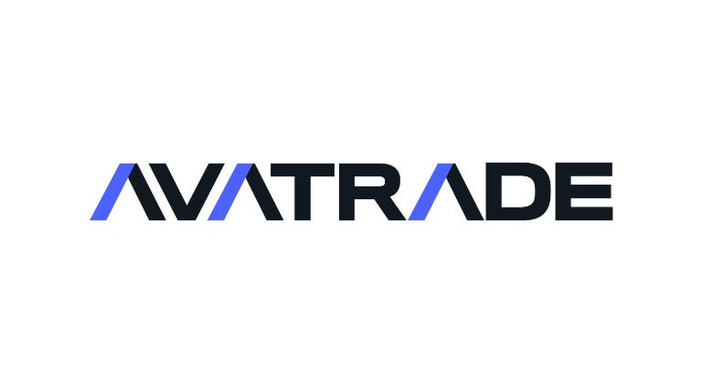 AvaTrade Review | Cashback & Trading Conditions | FXRebate