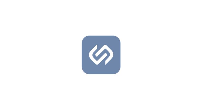 UnitedPips: Get Your FXRebate Cashback Rates