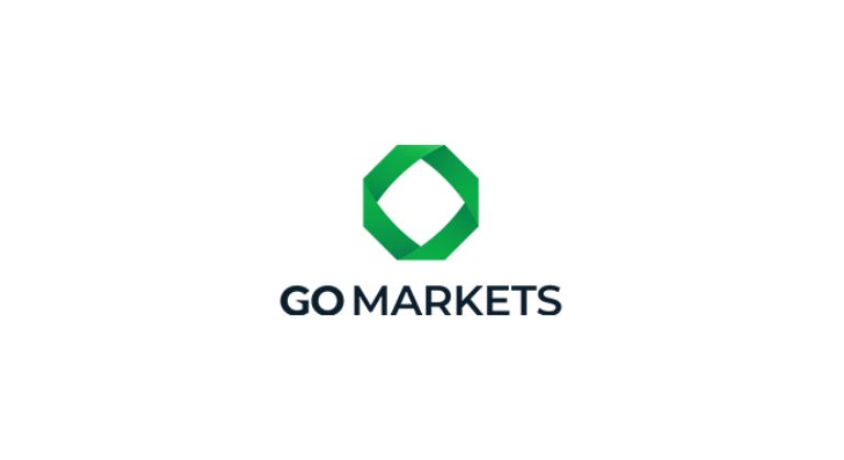 GO Markets: Get Your FXRebate Cashback Rates