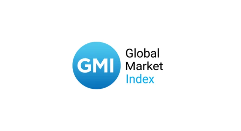 Update: Changes to GMI Markets Malaysia Cashback Services