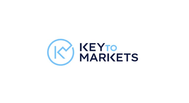 Key To Markets: Get Your FXRebate Cashback Rates
