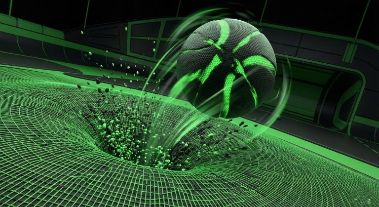 Base 150 Strategy: Trading Moving Average Rebounds