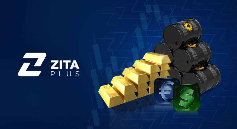 ZitaPlus Review & Cashback: Get Up to $3.5/Lot Rebates