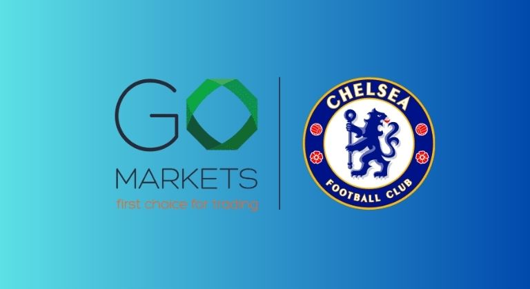 Important Update: Optimized Rebate Structure for GO Markets