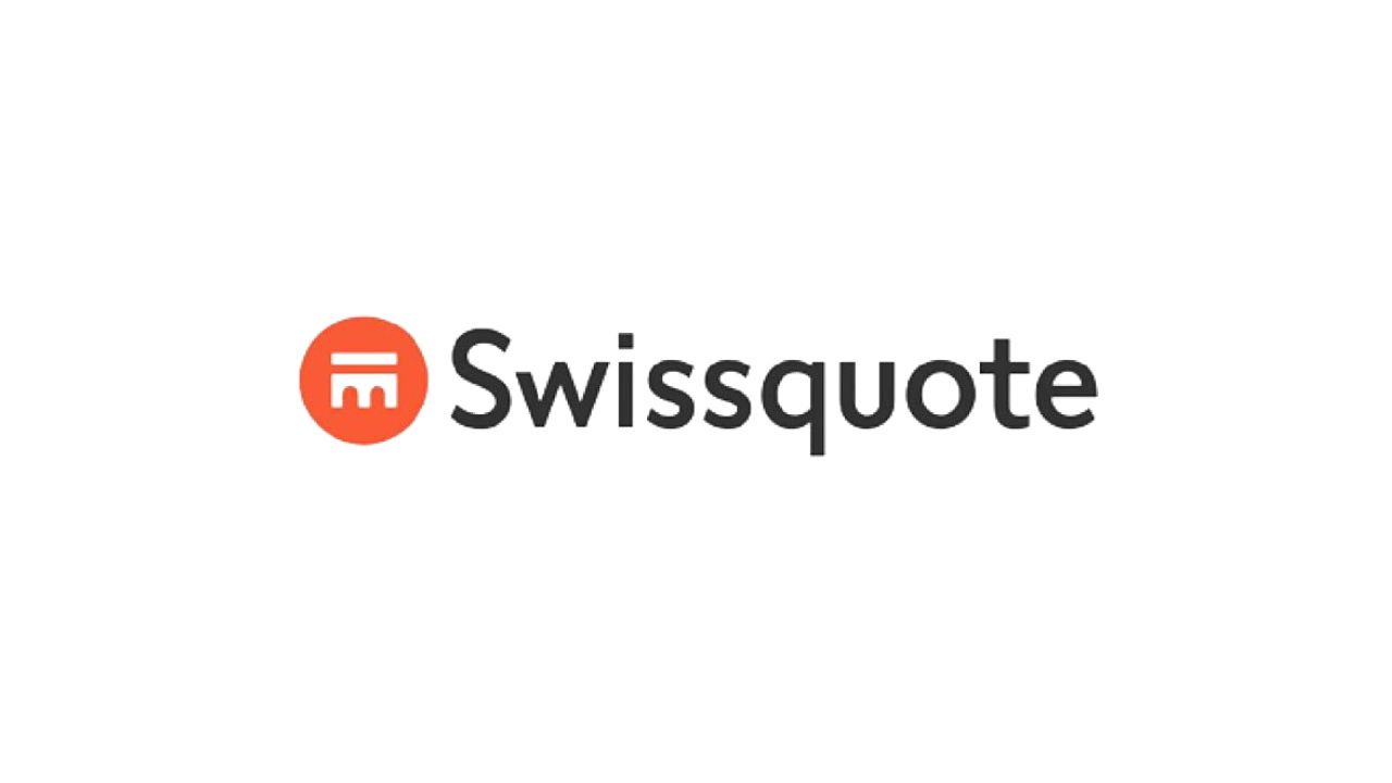 Swissquote: Get Your FXRebate Cashback Rates