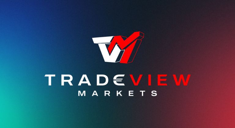 Tradeview Markets: Get Your FXRebate Cashback Rates