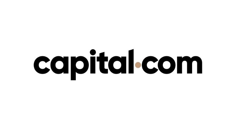 Capital.com: Get Your FXRebate Cashback