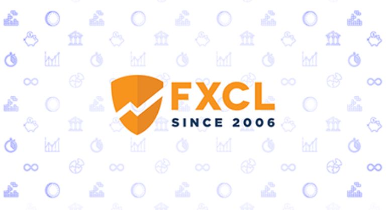 FXCL Markets Review: High Rebates & Cashback Guide