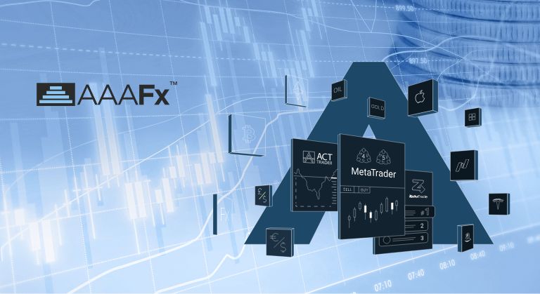 AAAFx: Get Your FXRebate Cashback Rates