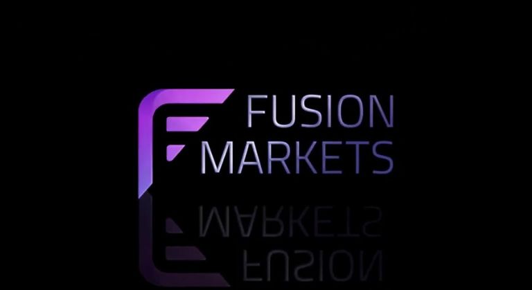 Fusion Markets: Get Your FXRebate Cashback Rates