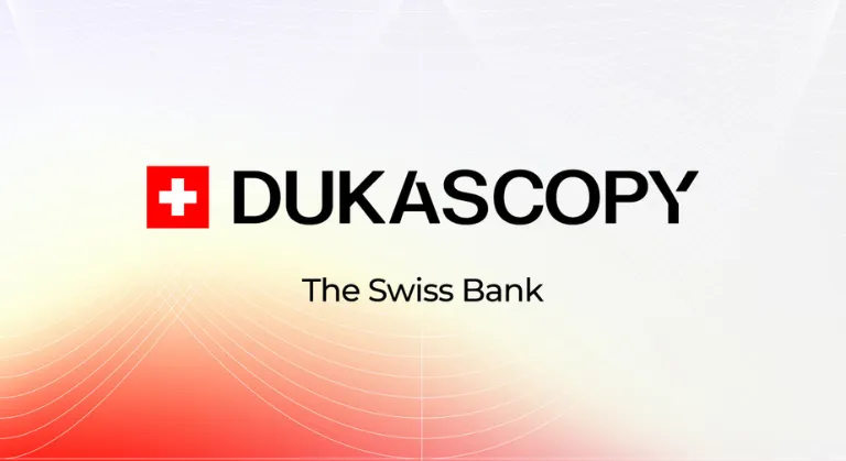Dukascopy Review: Get a 35% Commission Rebate