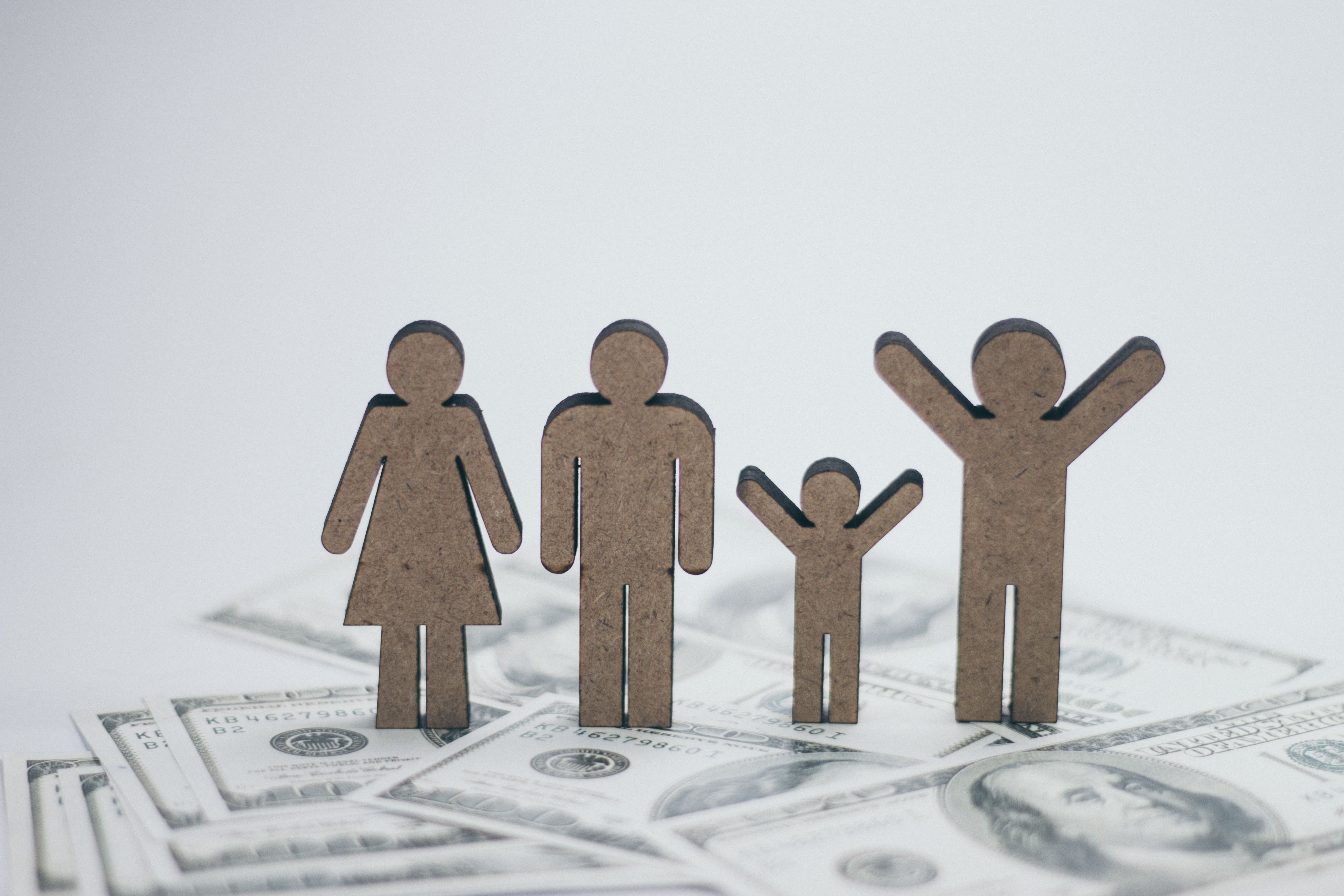 Life Insurance in Your 50s and 60s: What You Need to Know Before It's Too Late
