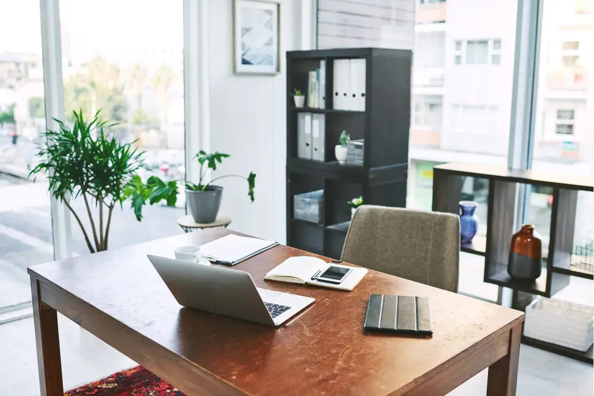 Permanent recruitment services for long-term hiring decisions by UK employers