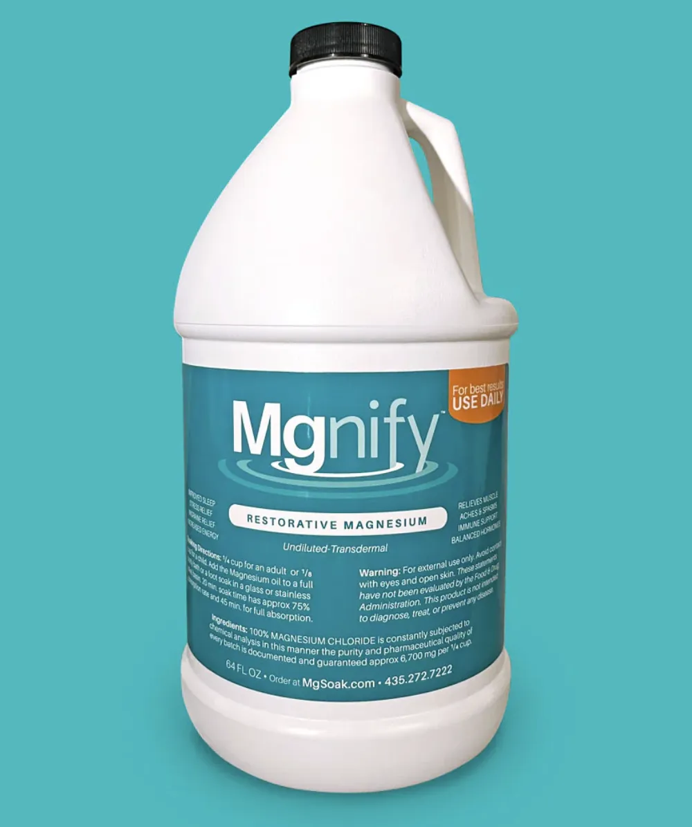 a straw umbrella on a beach