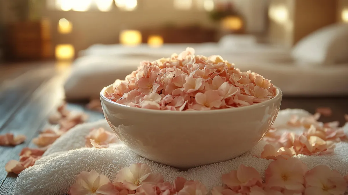 rock formation in body of water during golden hour