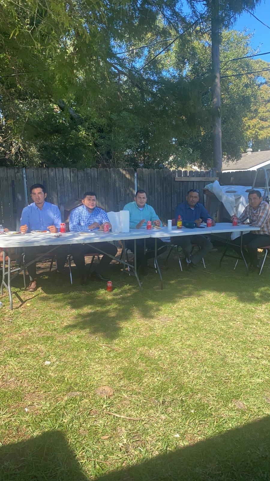 Gutter Installation in Oklahoma City