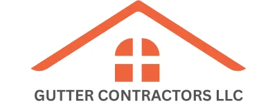 Gutter Services Oklahoma City