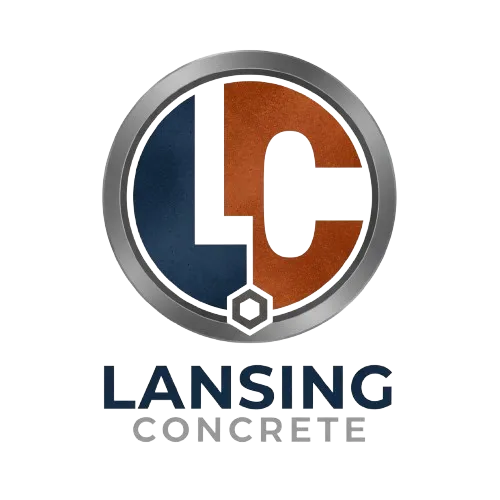 AKRON CONCRETE | CONTRACTOR COMPANY | AKRON, OHIO