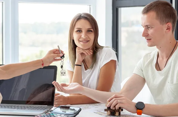 A Guide for Buying Your Next Home in Canada