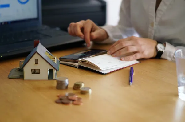 Guide on how to get out of debt faster