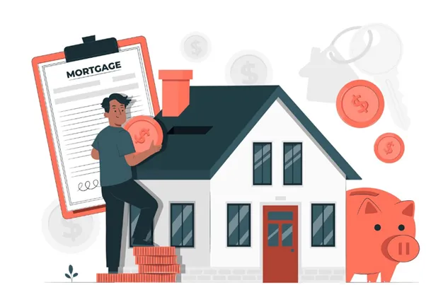 How Canadians Can Consolidate Debt with Their Mortgages