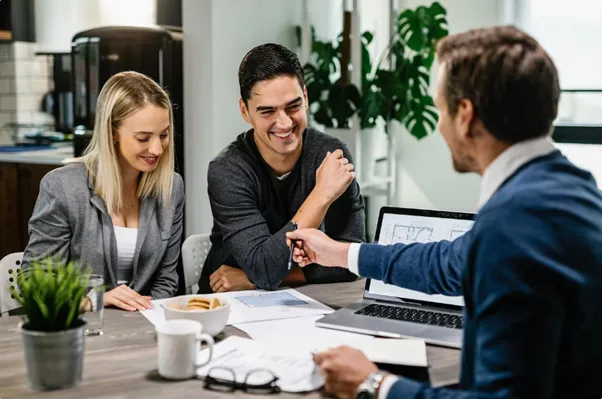Mortgage Options for Self-Employed Canadians