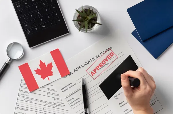 Renewing Your Mortgage in Canada