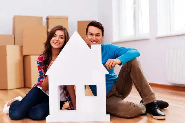 Buying A Second Home or Rental Property