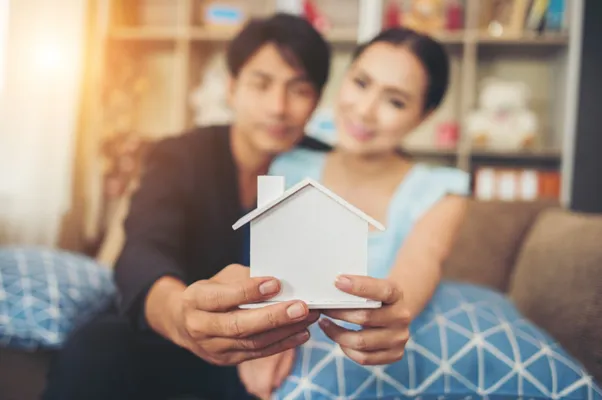 Buying a second home in Canada for rent