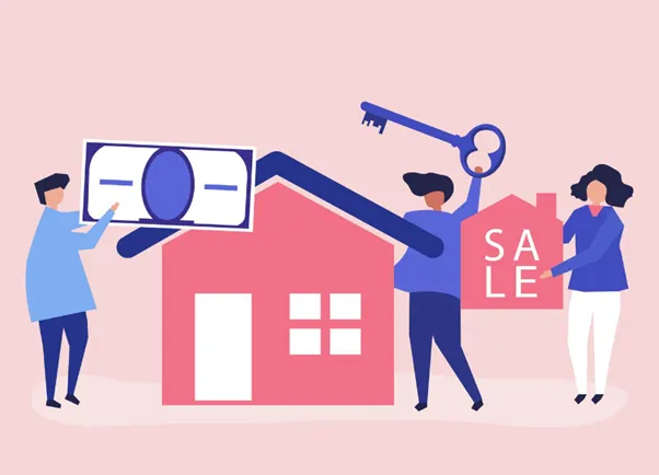 How to Buy a Second Home in Canada