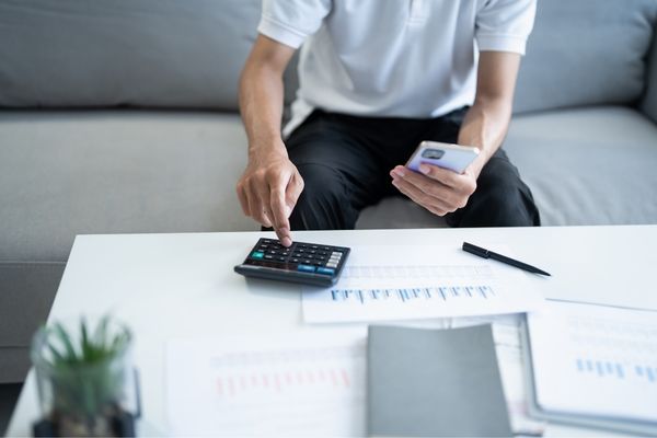 Tips to payoff your mortgage faster