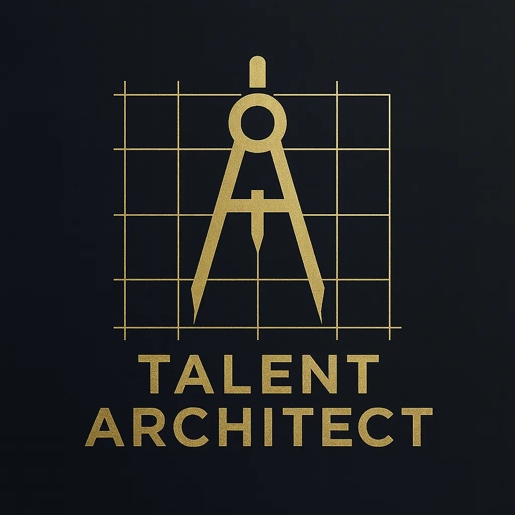 Talent Architect