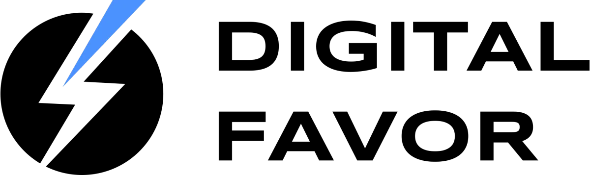 Brand Logo