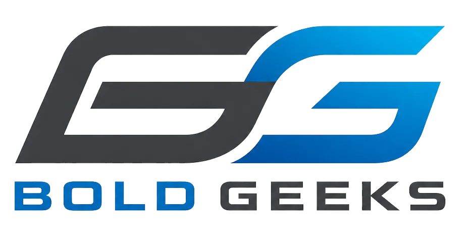 Brand Logo