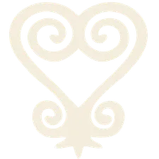 mamatee wellness studio howell nj