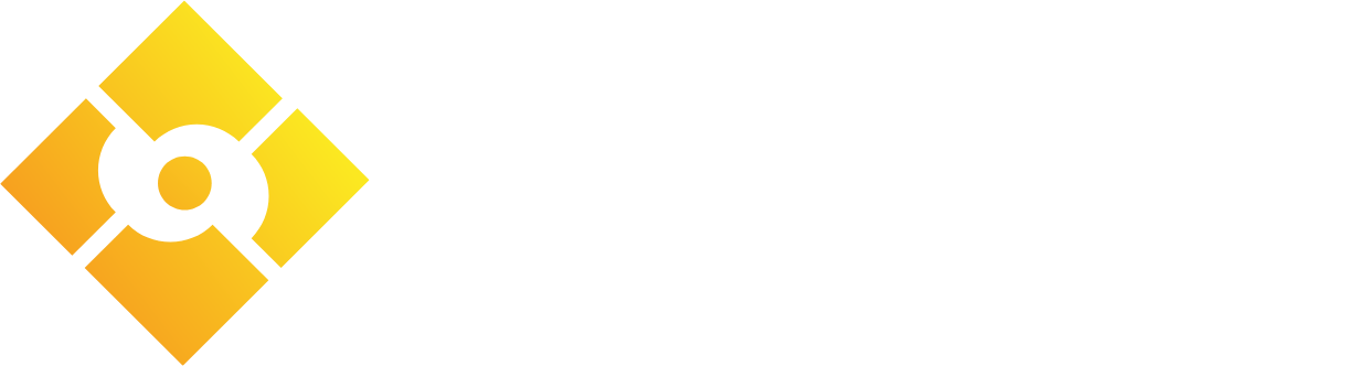 Winter Park Pavers Logo