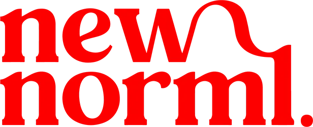 new-normal-media-logo